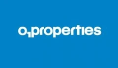 O1 Properties