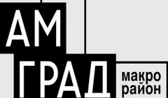 Глобал Вижн Девелопмент