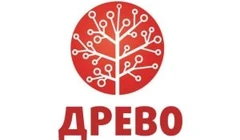 Застройщик «Древо»