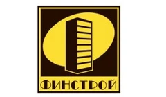ГК «Финстрой»