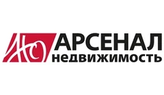 Арсенал Недвижимость