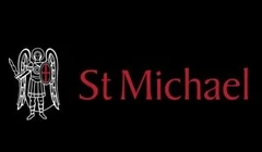St Michael