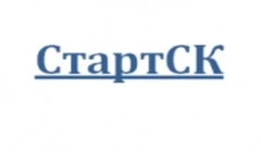 ООО СЗ СТАРТСК