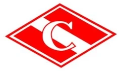 СЗ «Стадион Спартак»