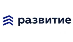 ГК «Развитие»