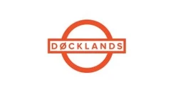 DOCKLANDS development