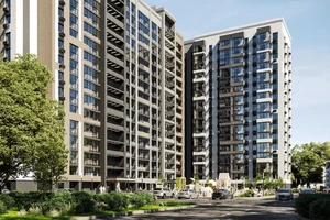 ЖК Классики