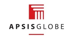 Apsis Globe