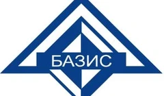 Базис-СПб
