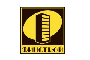 ГК «Финстрой»