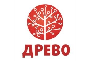 Застройщик «Древо»