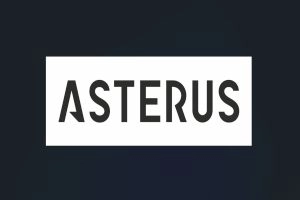 Asterus