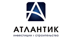 Атлантик