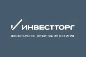 Инвестторг
