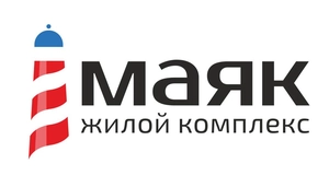 ОАО Маяк