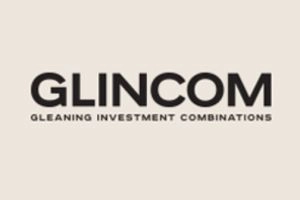 Glincom
