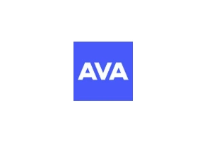 AVA