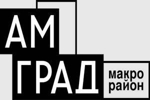 Глобал Вижн Девелопмент