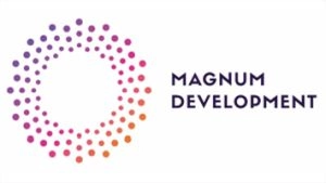 Magnum Development