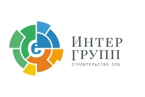 ИнтерГрупп