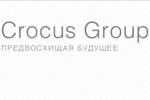Crocus Group